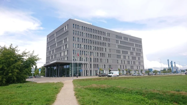 Pārskats par normatīvajiem aktiem nodokļu administrēšanā septembrī