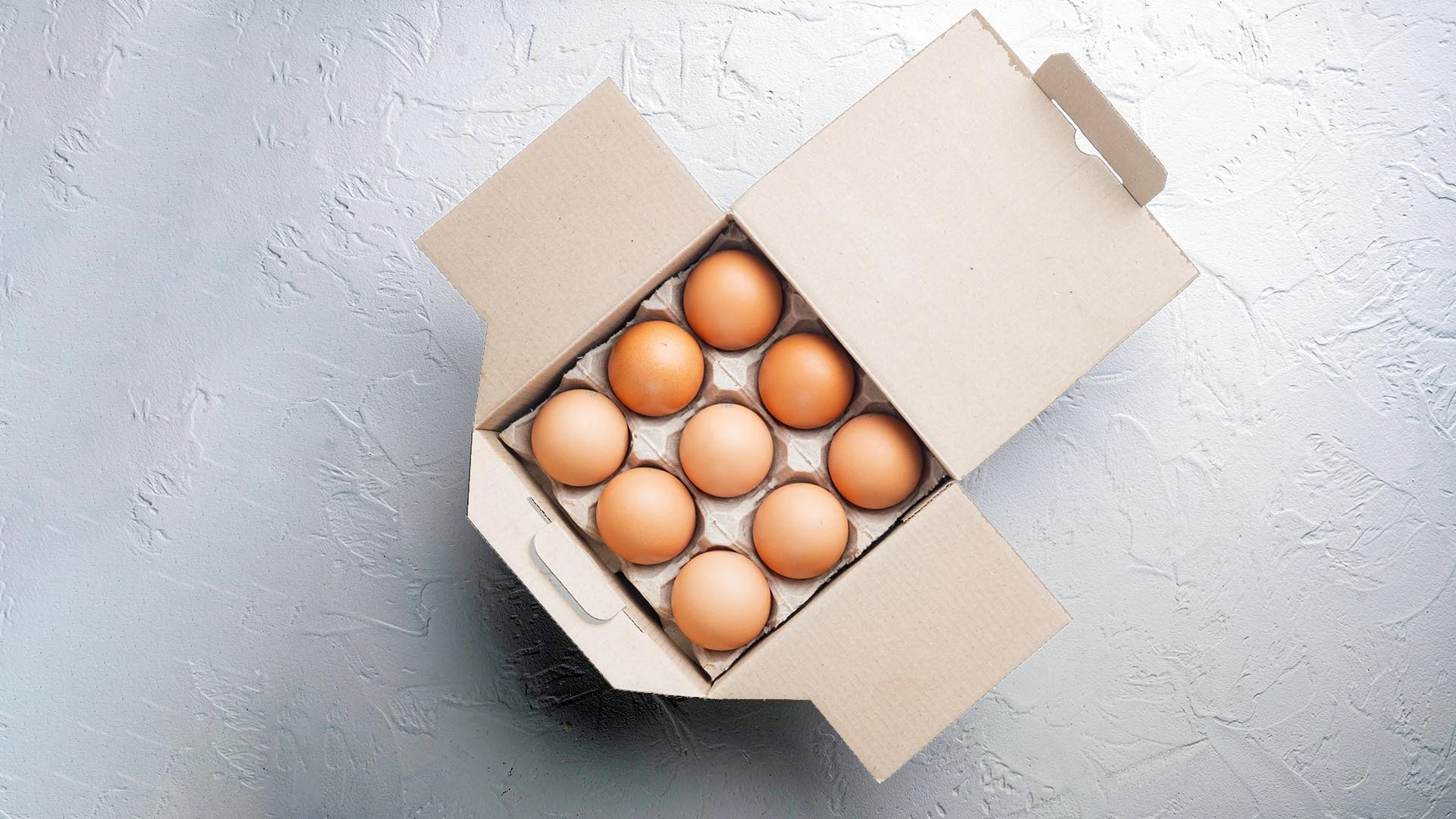 Saņemto atbalsta summu atspoguļošana grāmatvedības uzskaitē