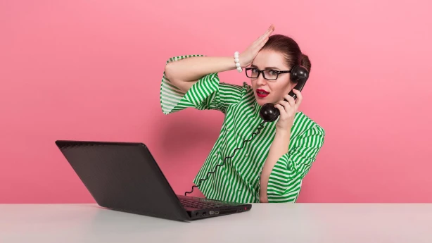 Disciplinārpārkāpums aiz rupjas neuzmanības