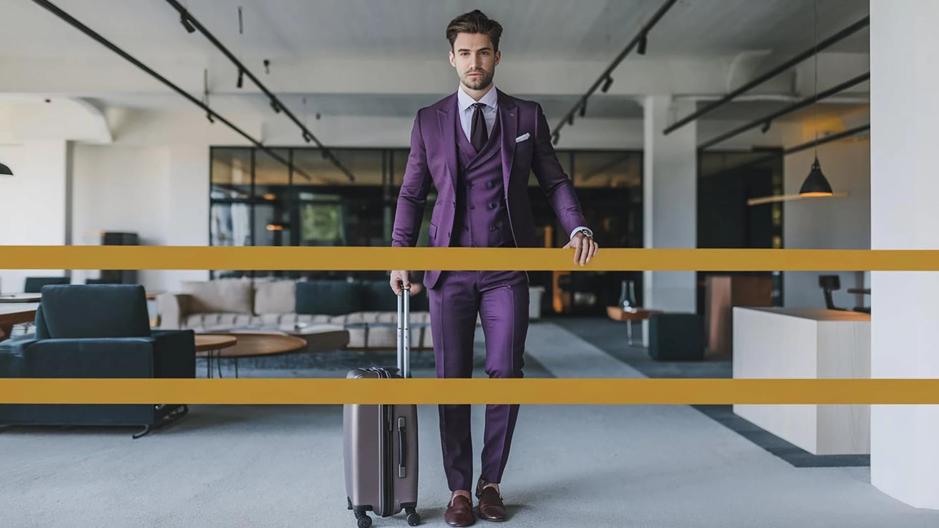 Vai priekšrocību akciju akcionāram var liegt likvidācijas kvotas?