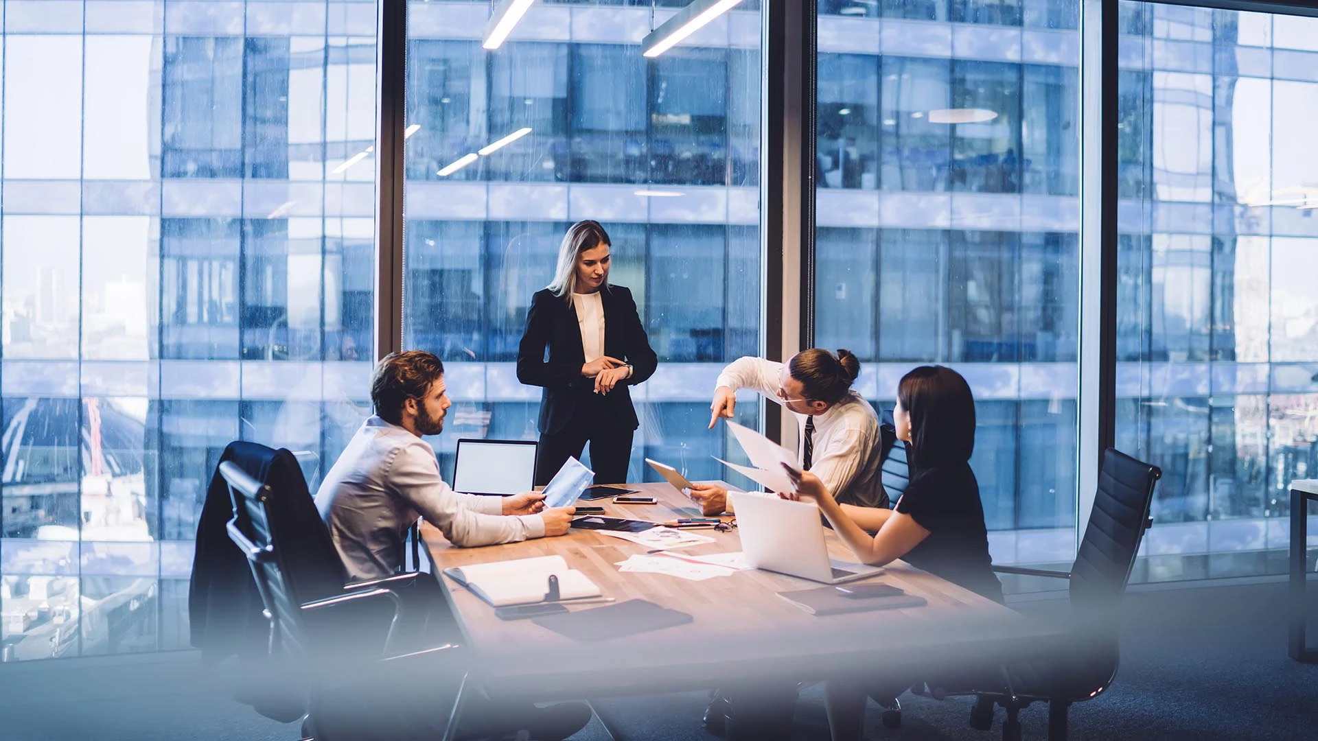 Aktīvu vērtības pārbaude, gatavojot gada pārskatu, — aktualitātes. II daļa. Pārbaudes metodes jeb praktiski piemēri