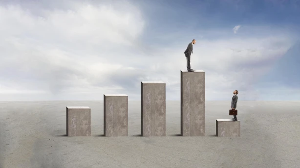 Vai 90% strādājošo tiešām vinnēs nodokļu reformas rezultātā un cik?