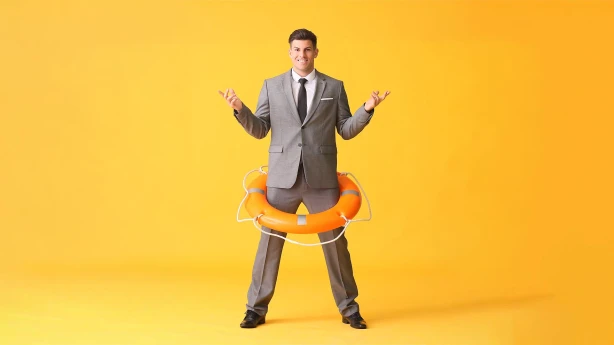 Budžeta iestāde: bezcerīgi un šaubīgi debitori, to norakstīšana