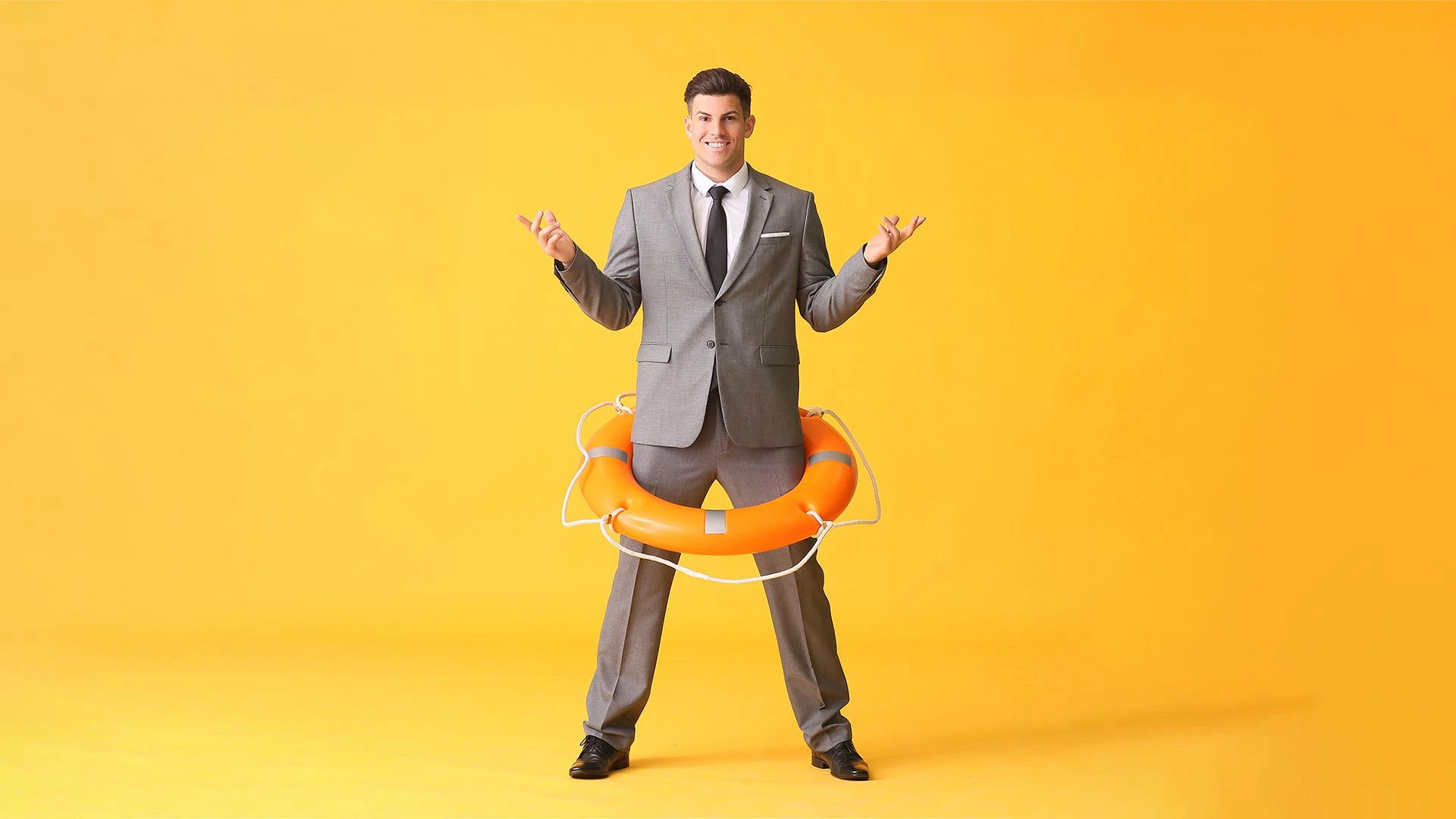 Budžeta iestāde: bezcerīgi un šaubīgi debitori, to norakstīšana