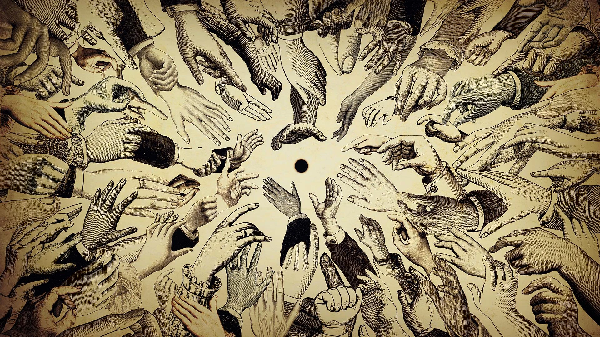 Kā uzņēmumā ieviest pārredzamu darba samaksas sistēmu?