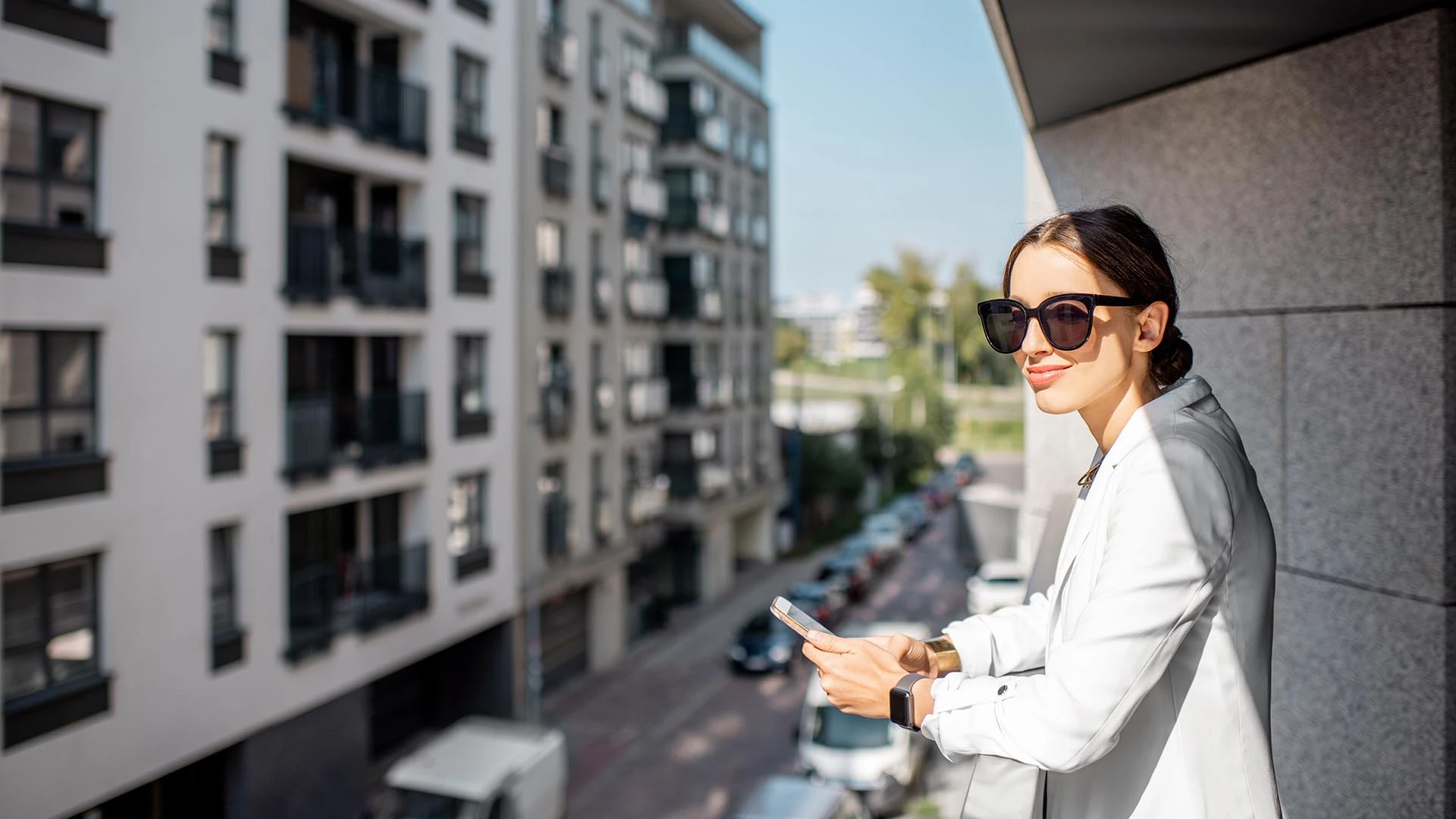 Dzīvokļu īpašnieku kopības varēs nereģistrēties VID kā saimnieciskās darbības veicēji un nodokļu maksātāji
