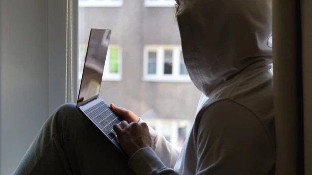 Papildinātas vadlīnijas NILLTPF novēršanai  un sankciju riska pārvaldīšanai