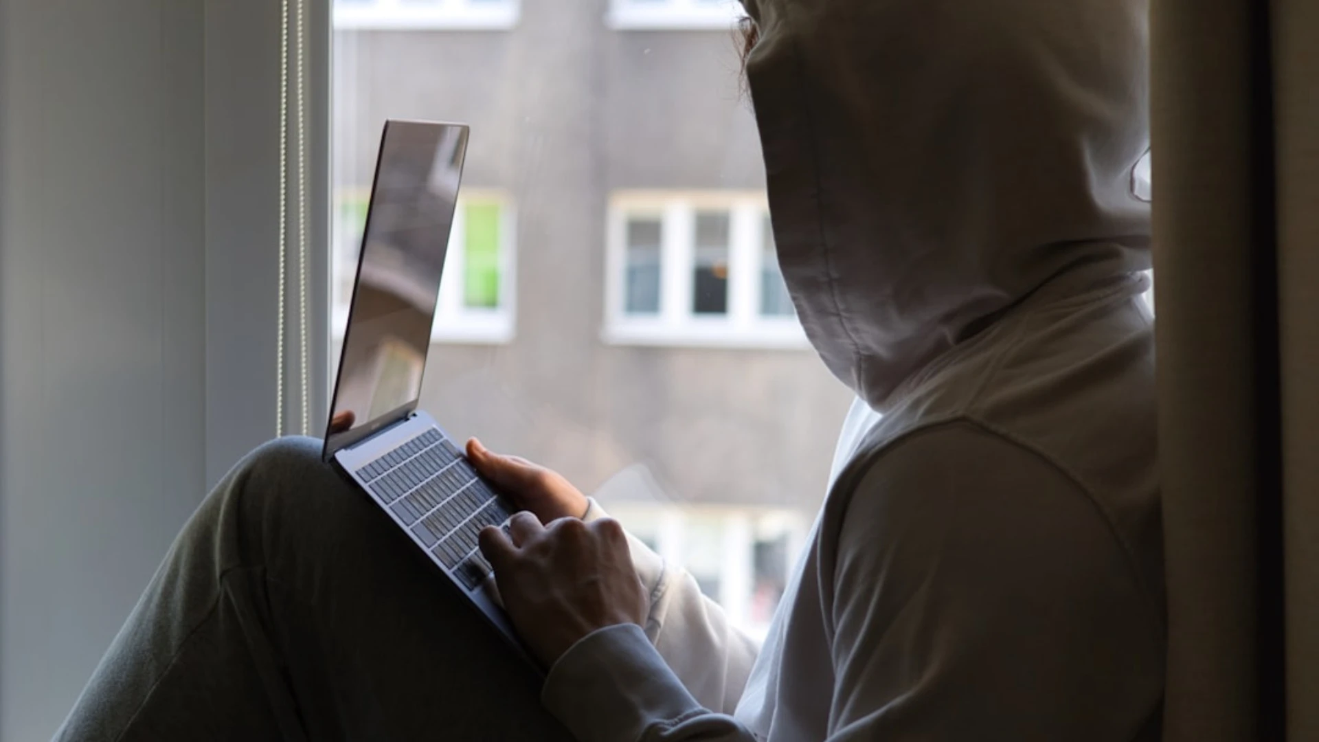 Finanšu krāpnieki bieži meklē grāmatvežus, kas apkalpo vairākus uzņēmumus