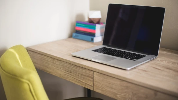 ECT atzīst tiesību pārkāpumu, juristes dzīvesvietā veicot kratīšanu un izņemot datoru