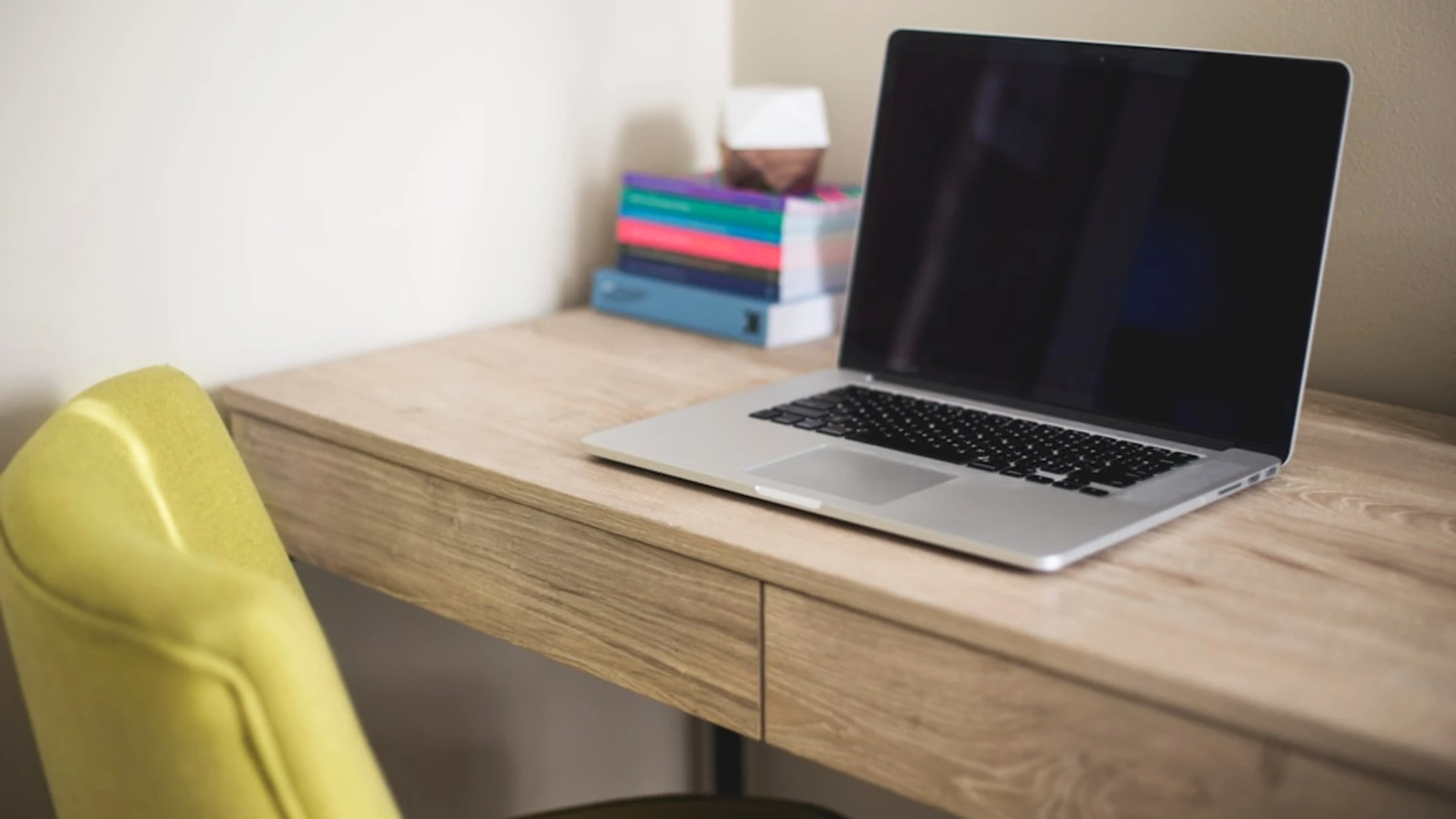 ECT atzīst tiesību pārkāpumu, juristes dzīvesvietā veicot kratīšanu un izņemot datoru