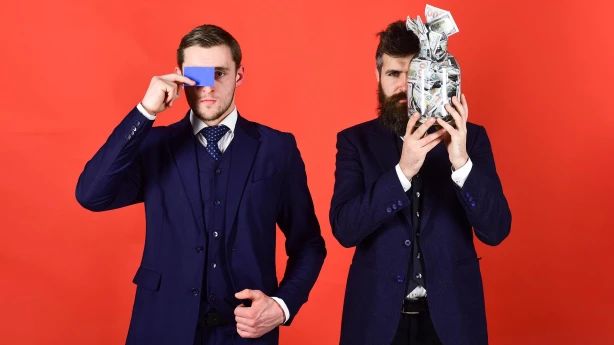 Grāmatvežiem un kriptoaktīvu pakalpojumu sniedzējiem nozīmīgie grozījumi NILLTPFN likumā