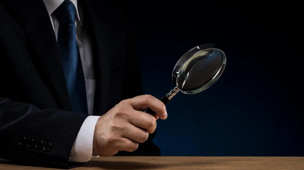 Sankciju likumā nostiprina FID pilnvaras