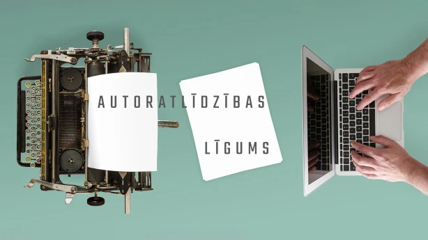 Iemesli, kāpēc autoratlīdzības režīmu nedrīkst likvidēt