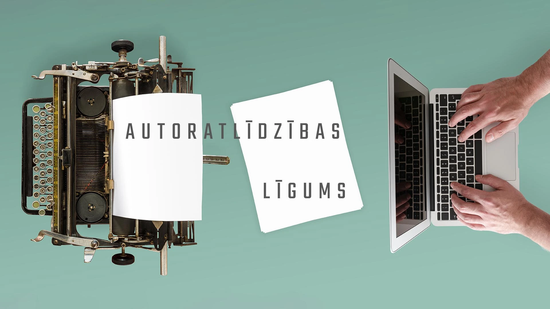 Iemesli, kāpēc autoratlīdzības režīmu nedrīkst likvidēt