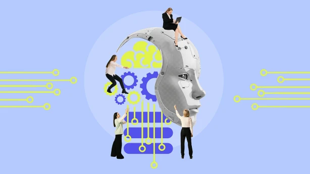 Kā uzņēmumā ieviest kiberdrošības politiku un praktiskus IT risinājumus