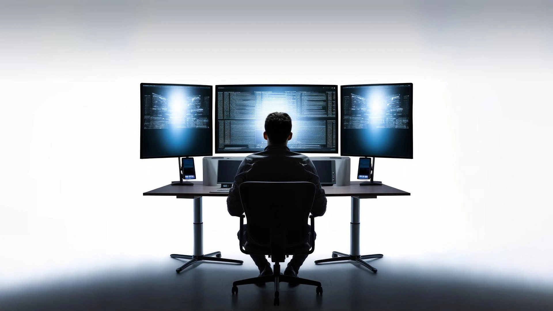 Kā stiprināsim noturību pret kiberdrošības riskiem