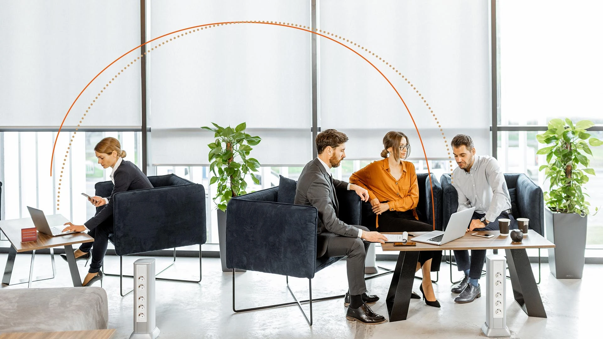 Līguma neesamība pārrobežu darījumos