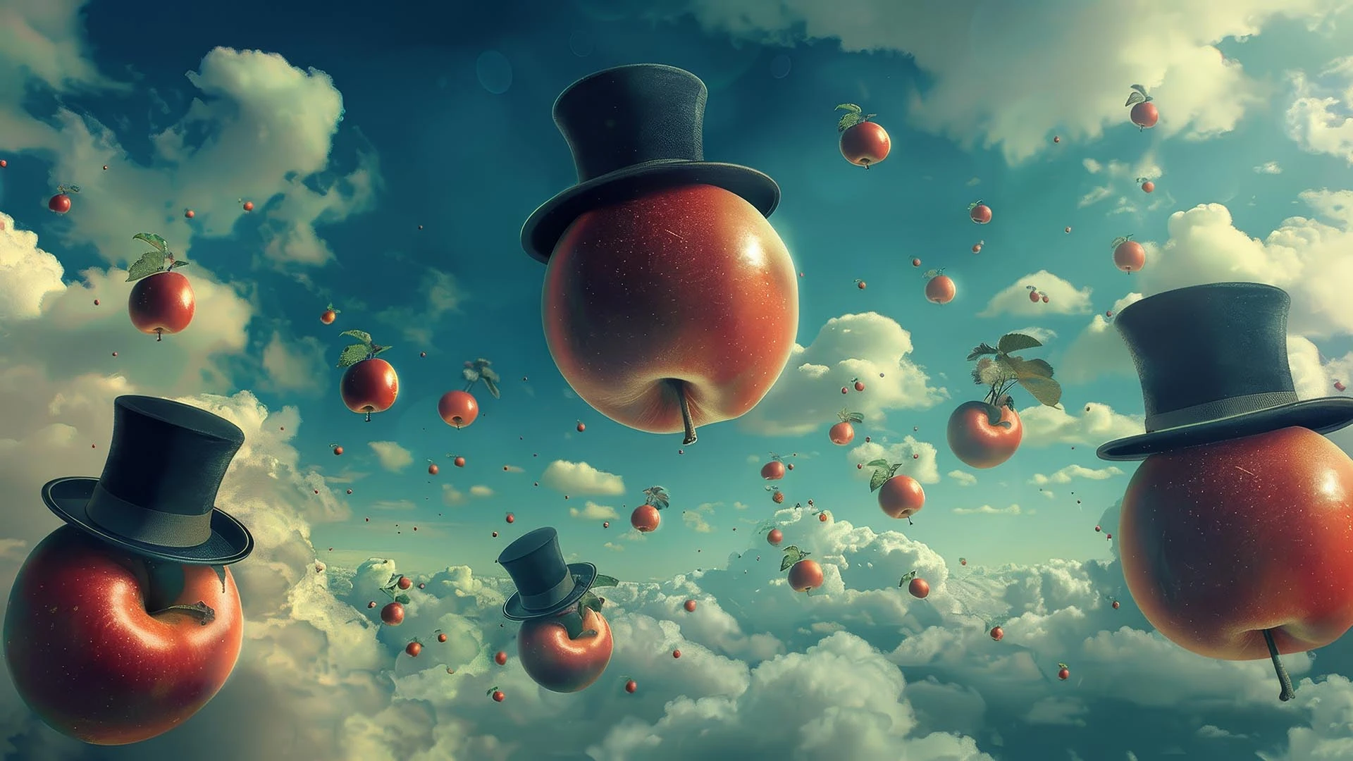 Aktualitātes Eiropas Savienības nodokļu tiesībās