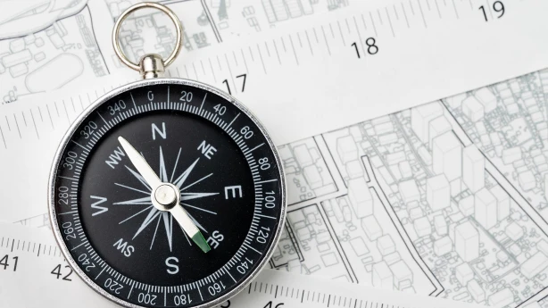 Maina sabiedrību lielumu kritēriju robežvērtības