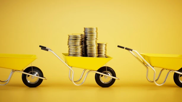 Personāla opcijas – ieguvumi darbiniekam un darba devējam