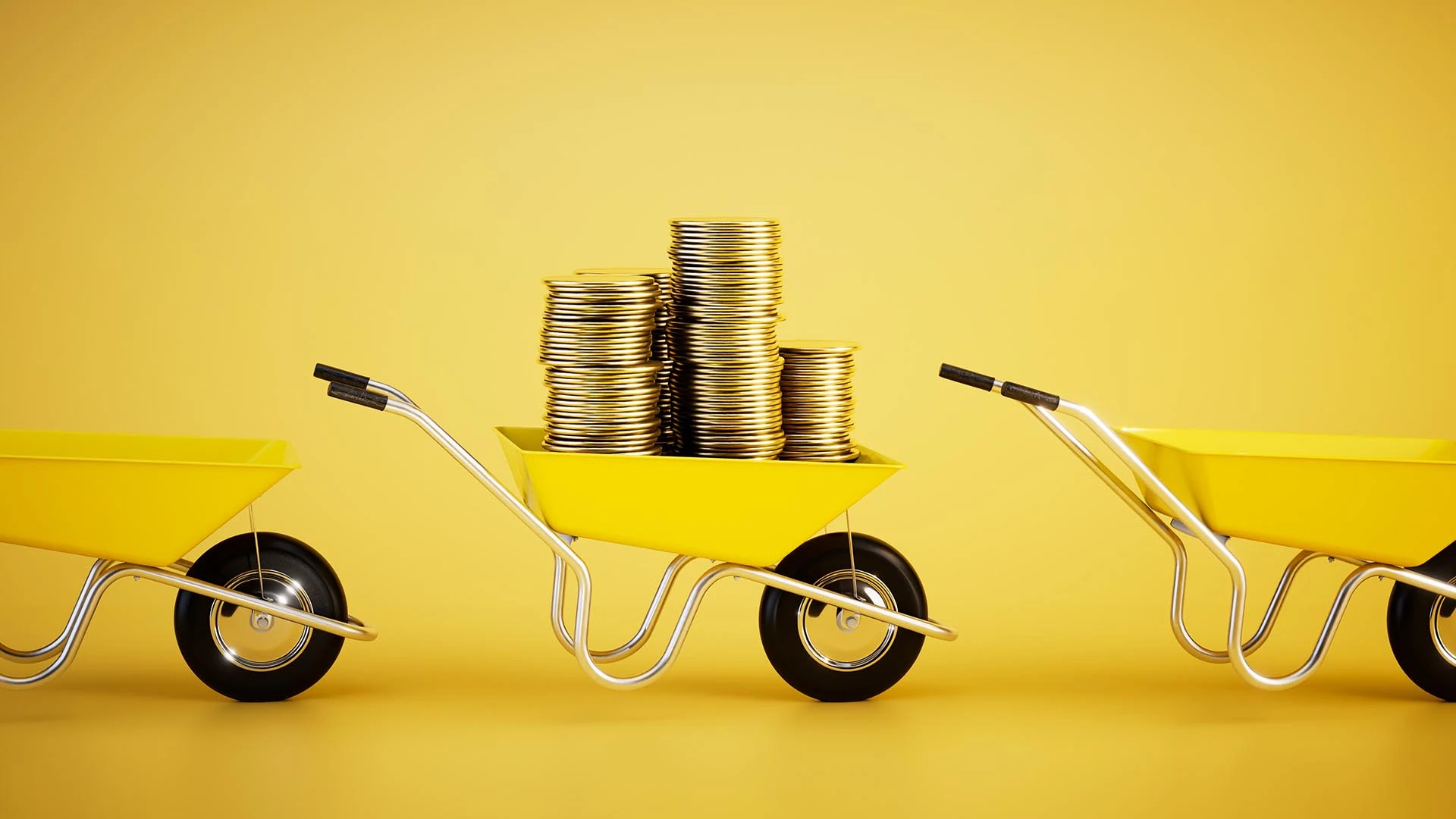 Personāla opcijas – ieguvumi darbiniekam un darba devējam