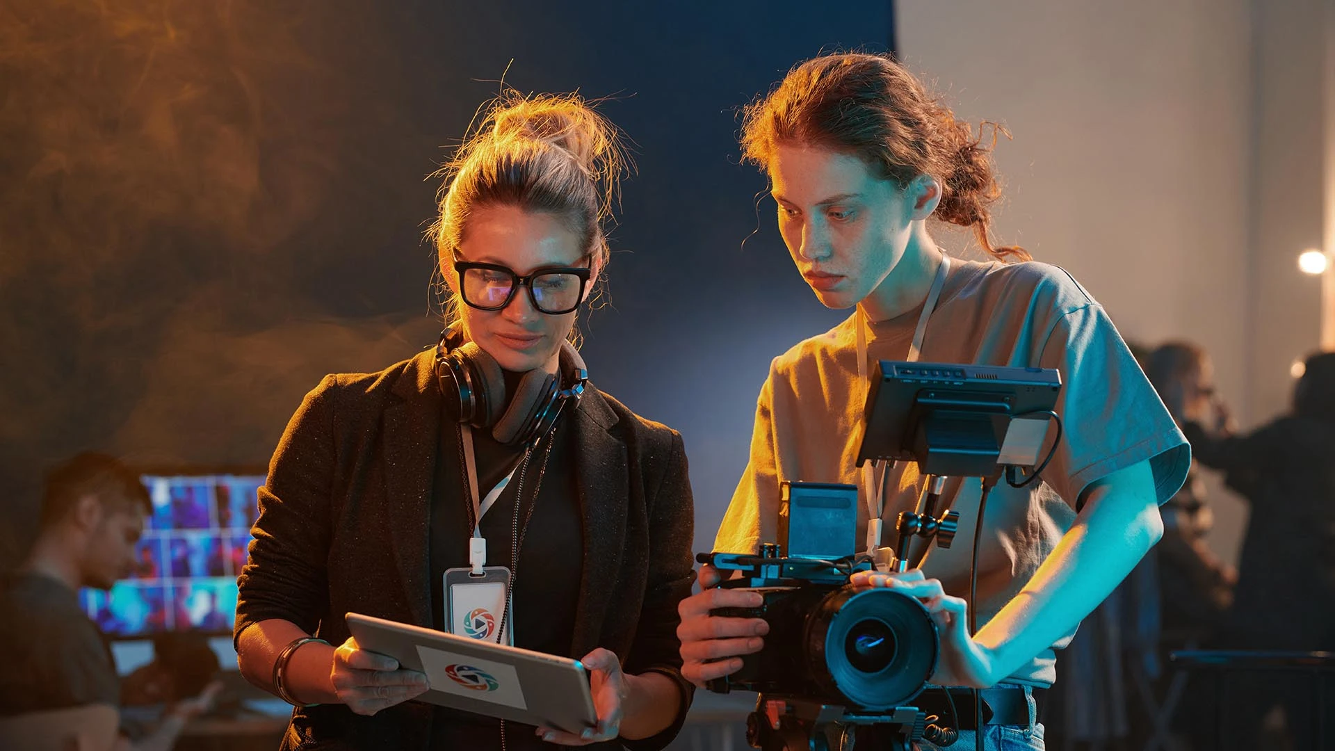 Eiropas Savienības Tiesas atziņas lietās par fiziskās personas datu apstrādi