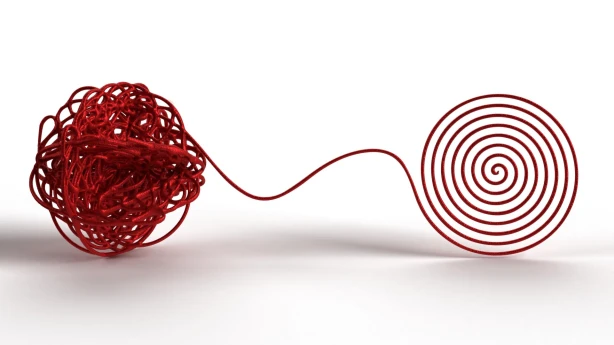 BILANCES galvenā redaktore Vita ZARIŅA: Laiks pārmaiņām!