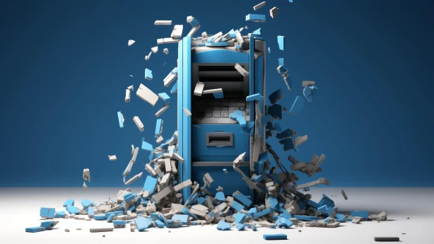 Ierobežos skaidras naudas apriti