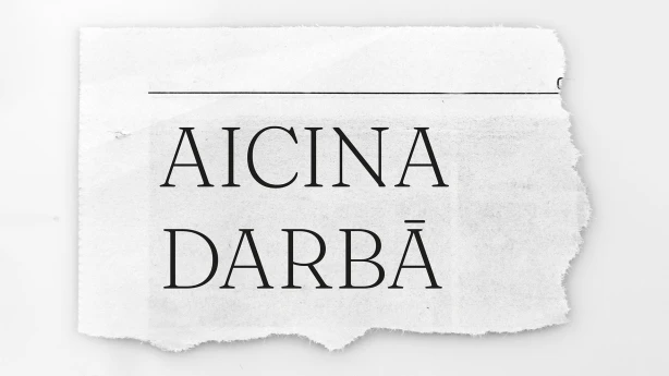 Novērš nepamatotas svešvalodu prasības darbiniekiem