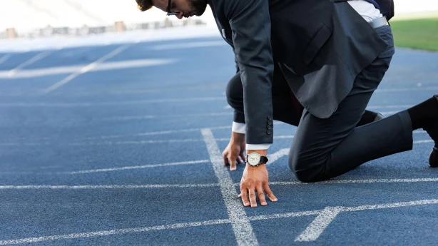 Aktuālā tiesu prakse publisko iepirkumu lietās