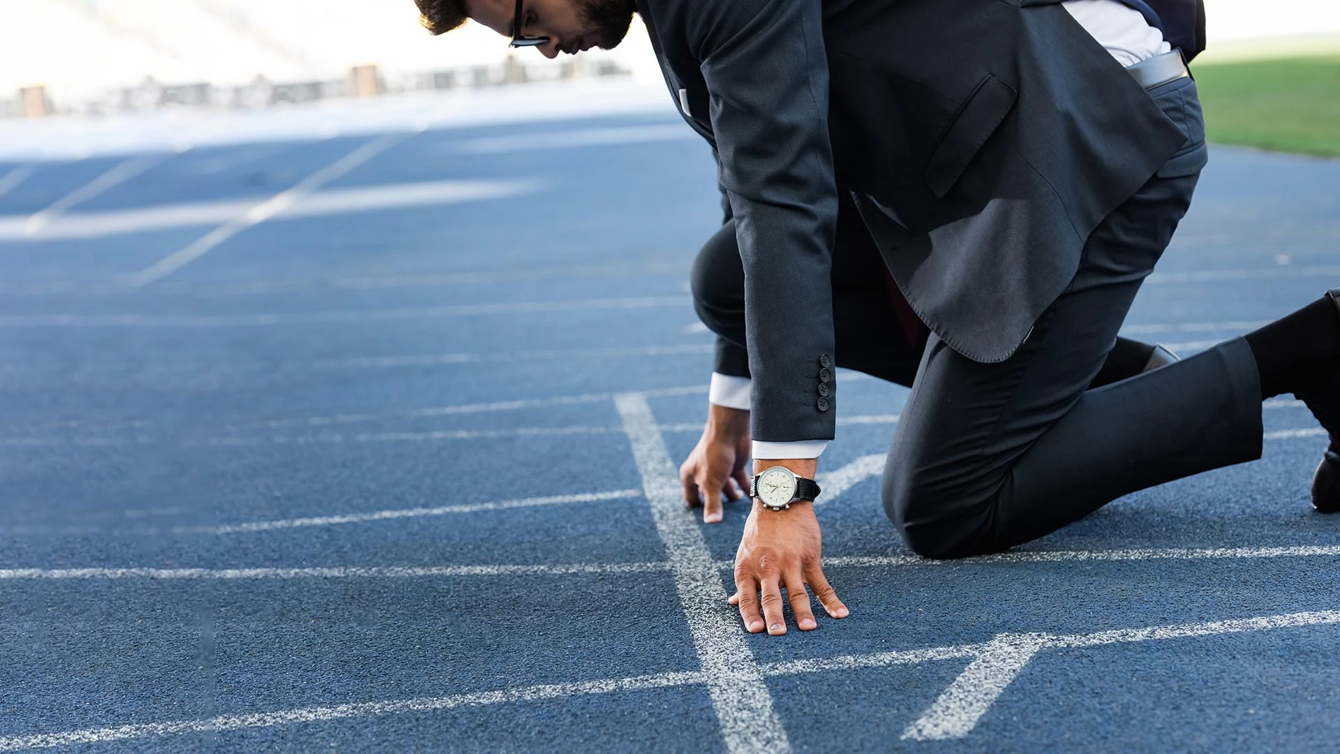 Aktuālā tiesu prakse publisko iepirkumu lietās