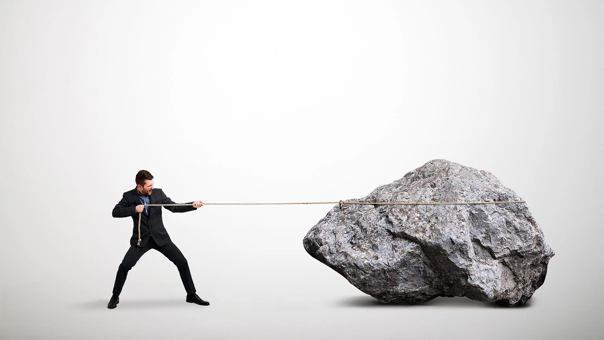 Aktuālā tiesu prakse publisko iepirkumu lietās