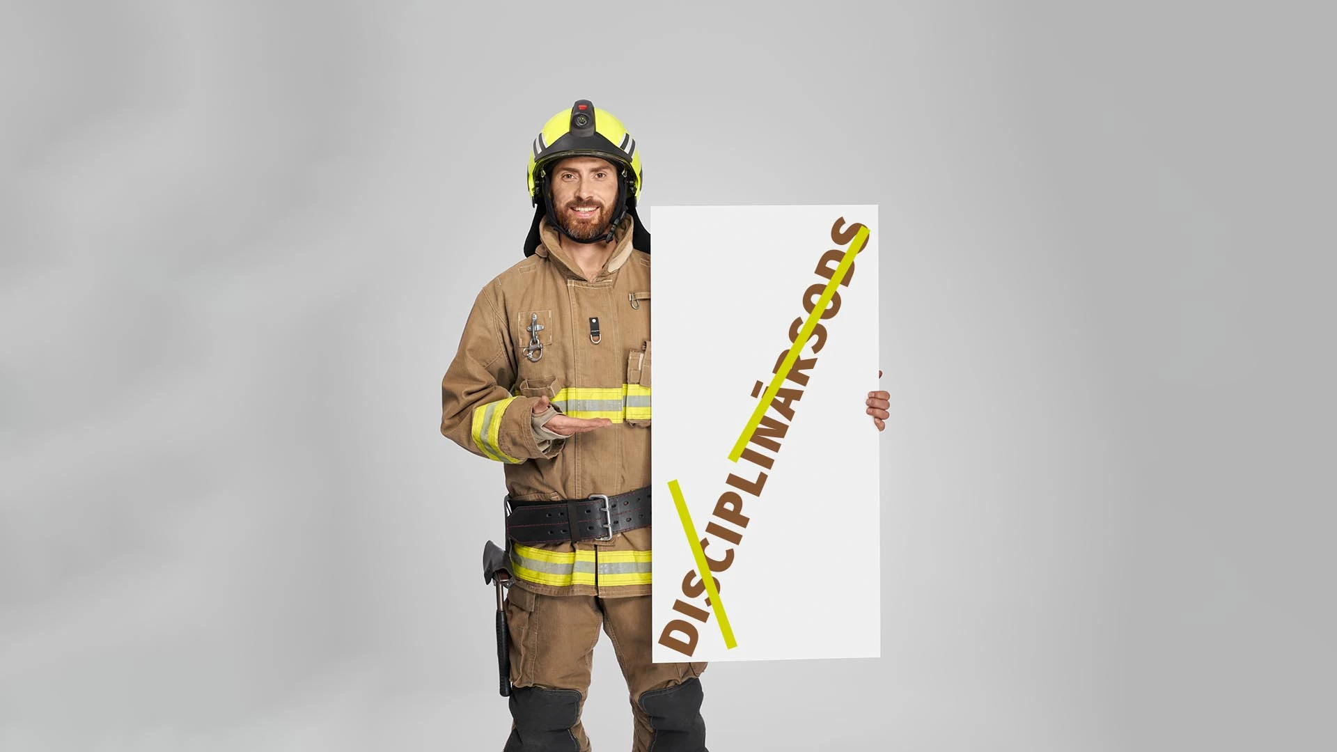 Vai disciplinārsods var aizskart vārda un biedrošanās brīvību?