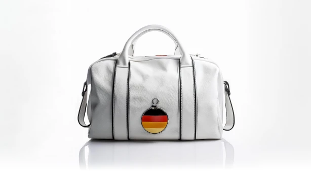 Par jurisdikcijas noteikšanu patērētāju tiesību jomā