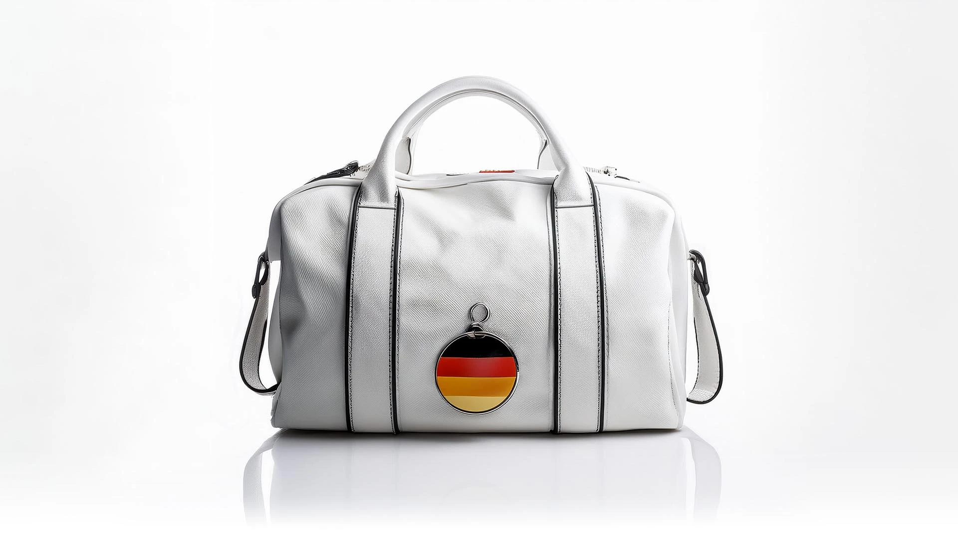 Par jurisdikcijas noteikšanu patērētāju tiesību jomā