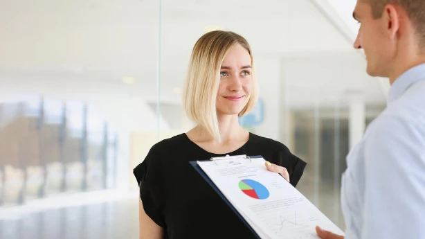 Kā vienošanās līguma ar VID noslēgšana var samazināt maksājumus