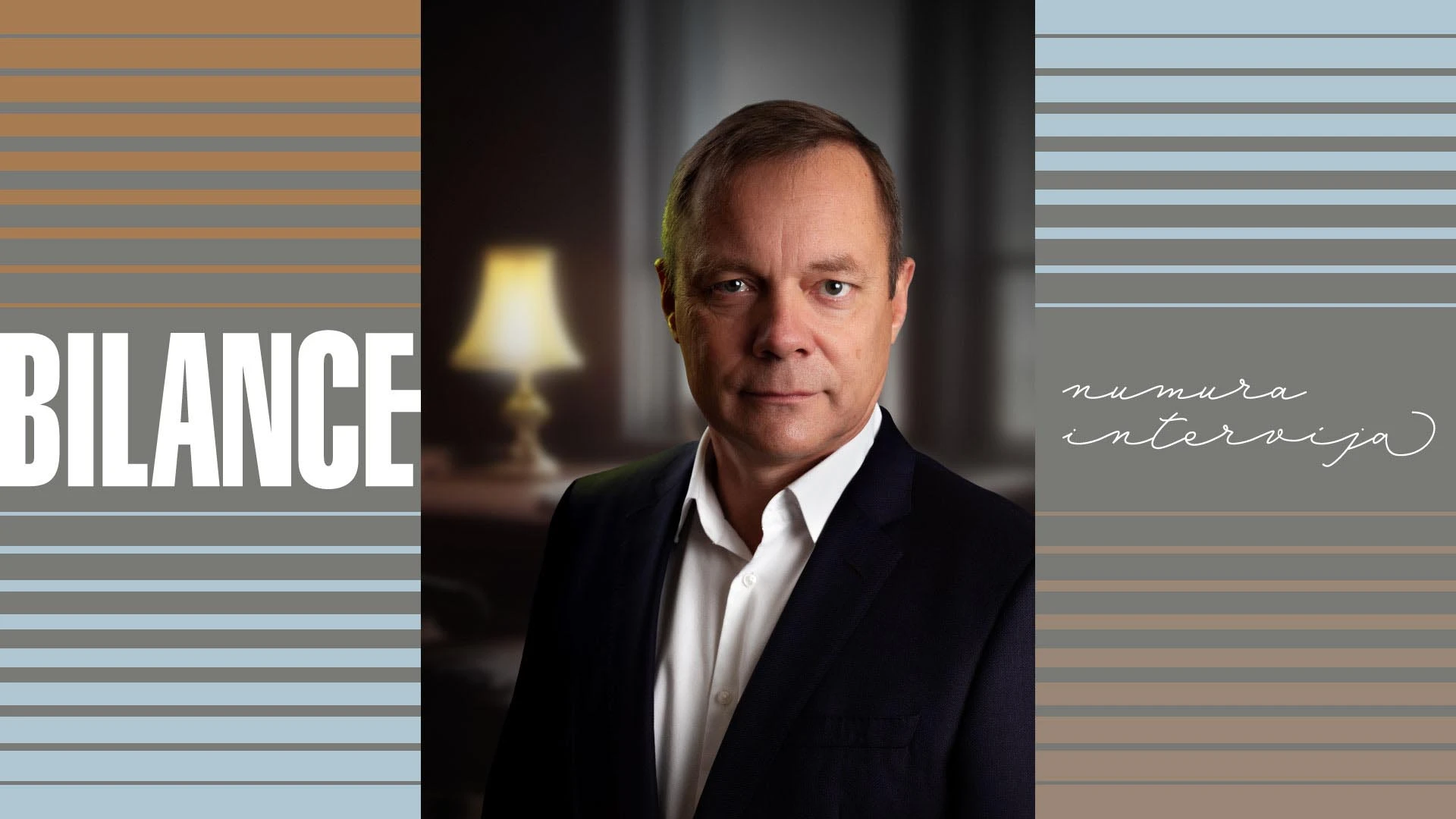 IIN reforma vairāk skars turīgākos