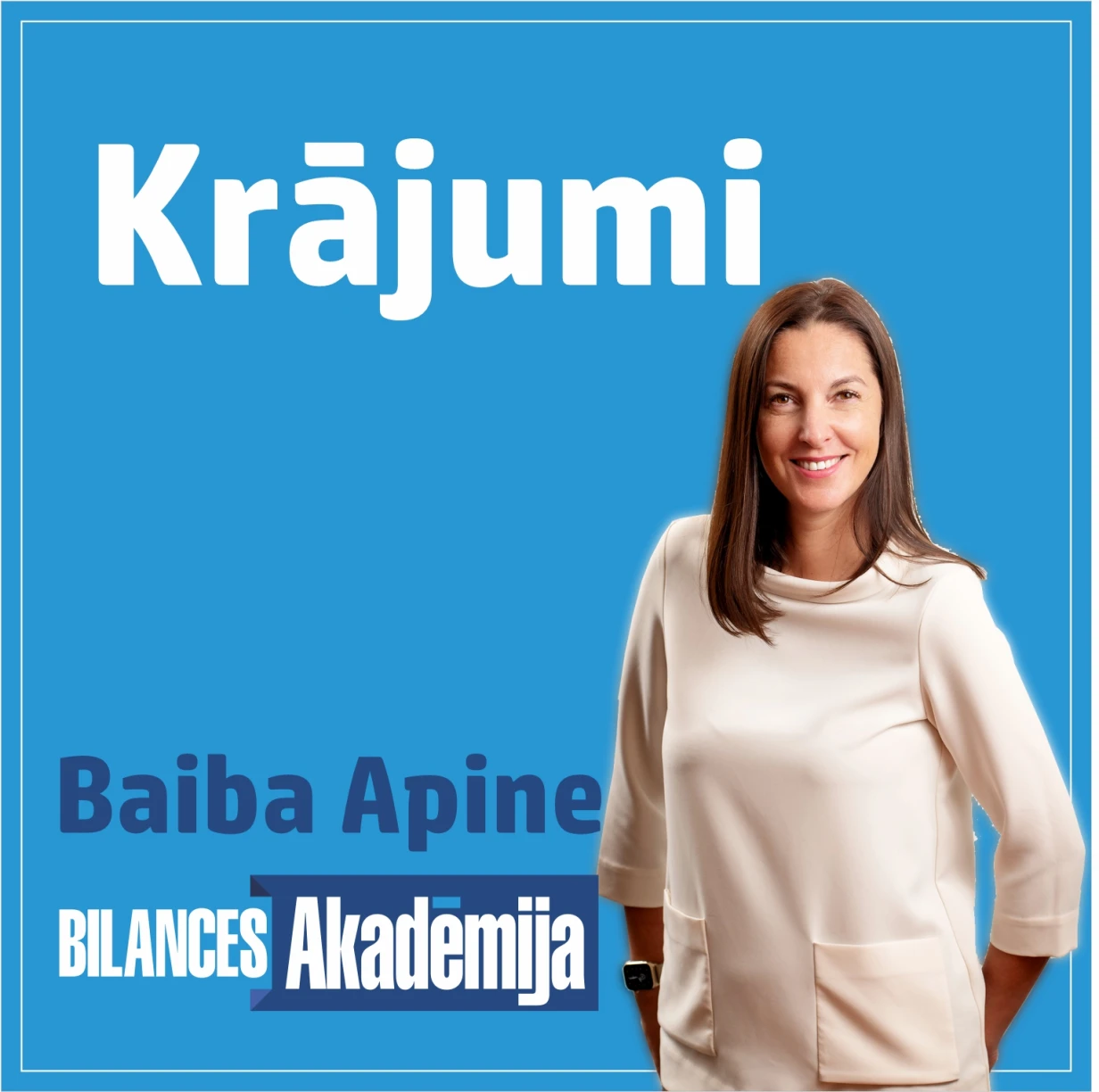 Krājumi 05.12.2024. e-seminārs