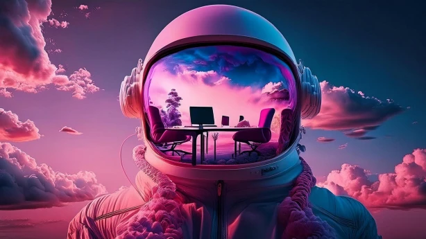 Atlikušās mantas sadale jāveic pirms SIA likvidācijas