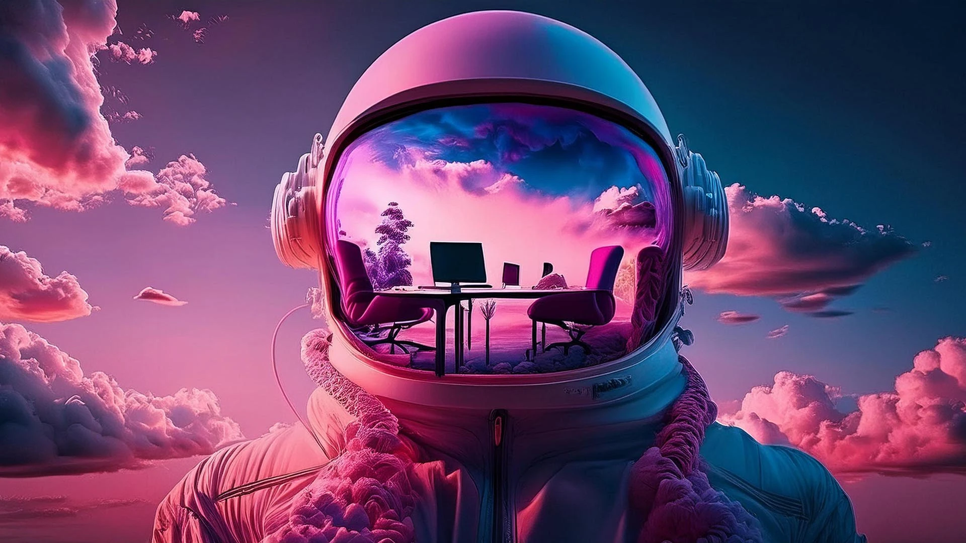 Atlikušās mantas sadale jāveic pirms SIA likvidācijas