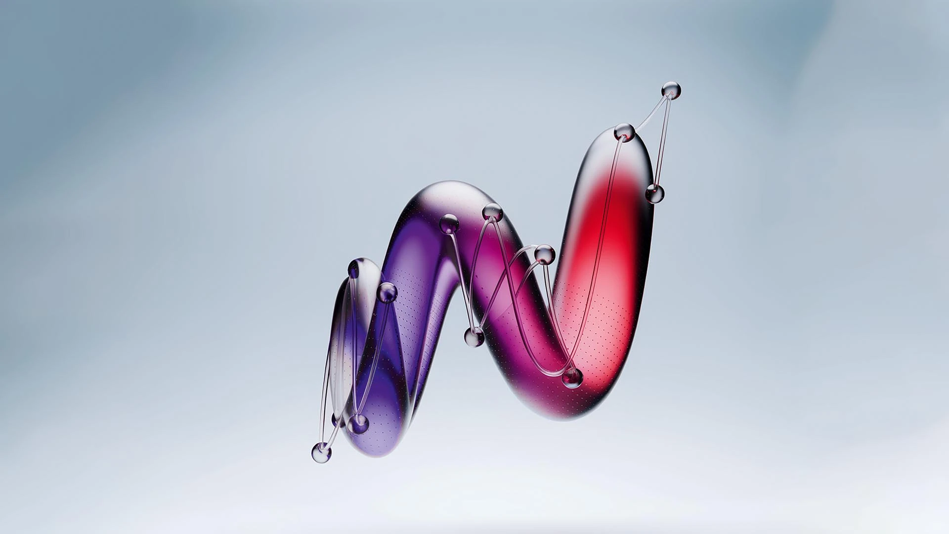 Kas labs nodokļu jomā mūs sagaida nākamgad?