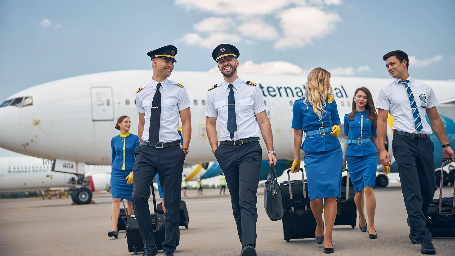 Vai darbiniekiem var noteikt atšķirīgu dienas naudas apmēru?