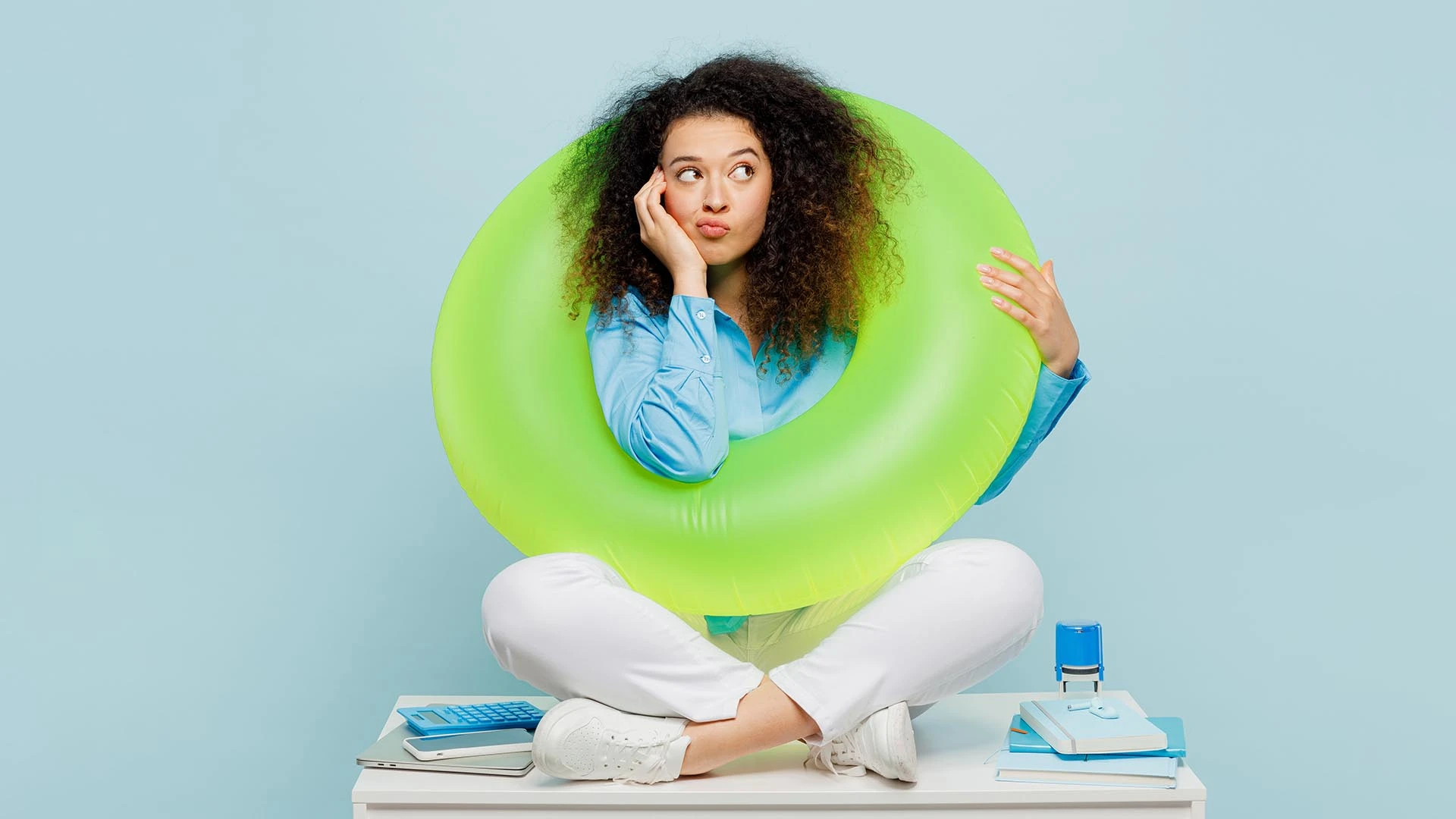 Kas jāzina par atvaļinājumu tiesisko regulējumu?