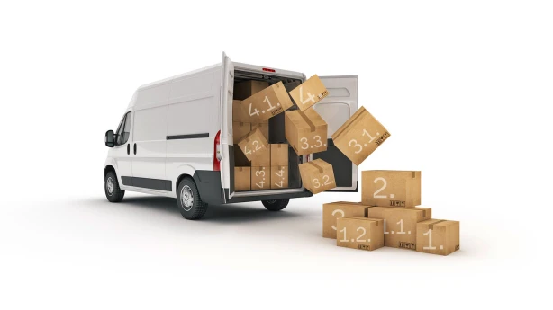 Automašīnas nomaiņa, izmantojot līzinga darījumu