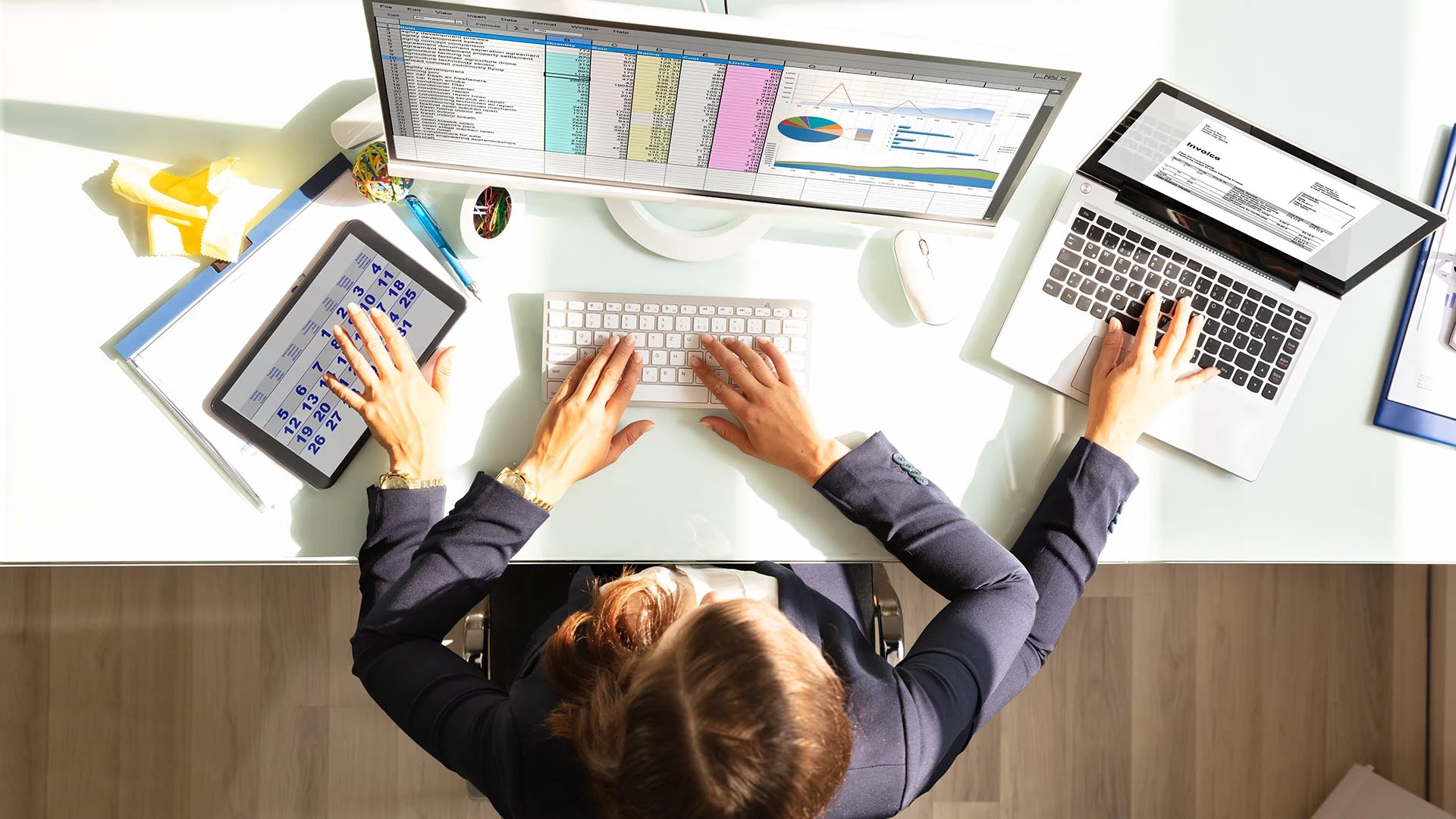 Pēc septiņiem gadiem — jauna reforma!