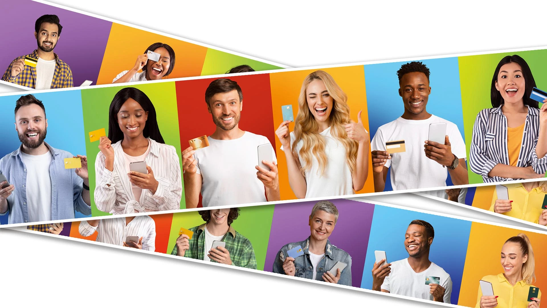 Dāvanas un nodokļi