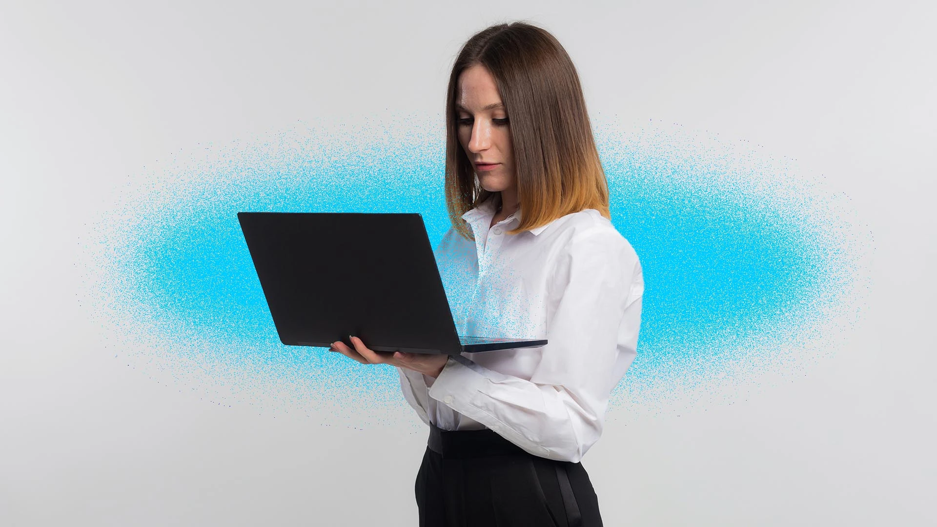 Jaunais, īpašais PVN režīms: Kas jāzina uzņēmējiem un pašnodarbinātajiem?