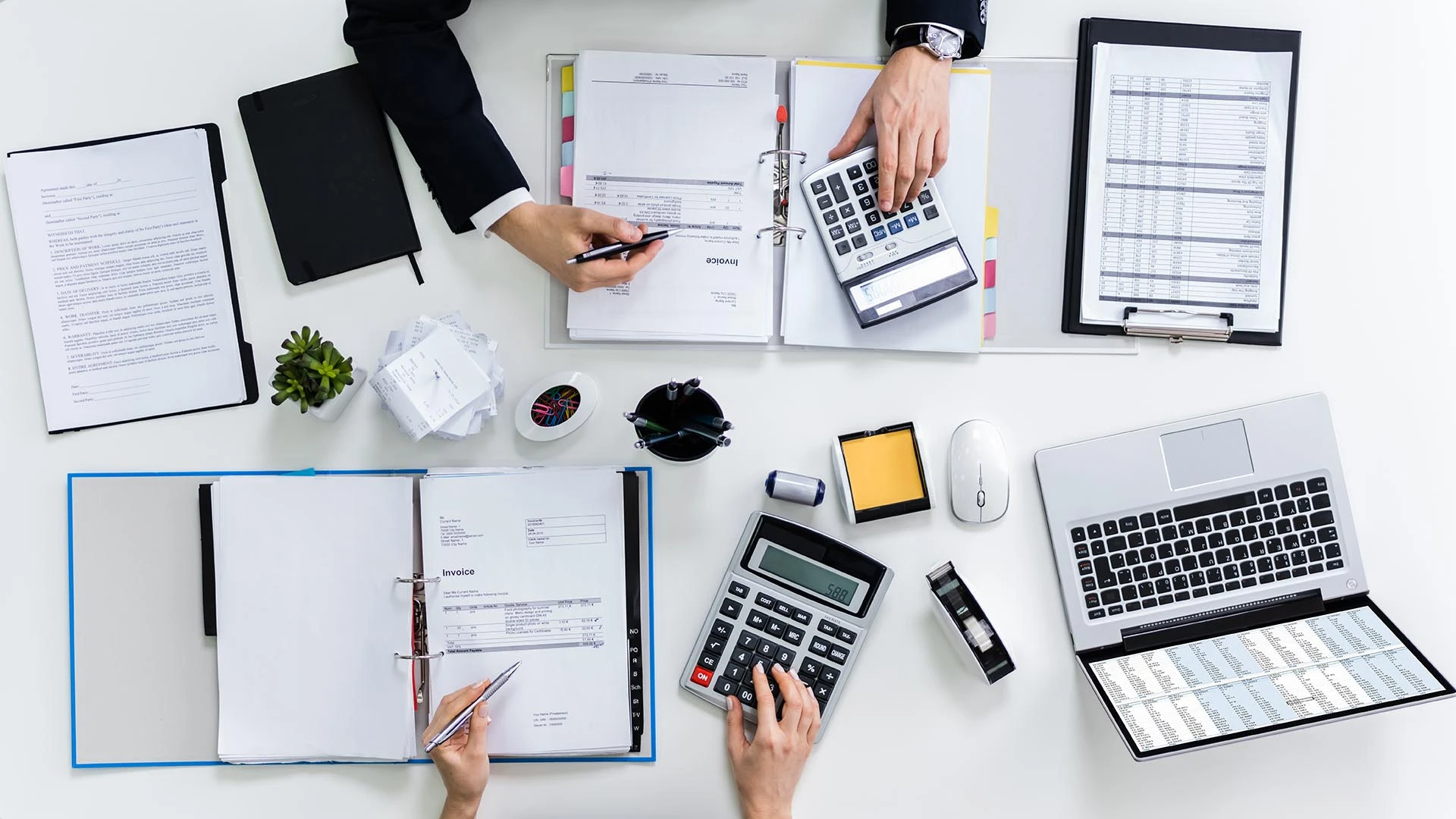 Ko no VID pārbaudes pasākumiem sagaida iesaistītās puses?