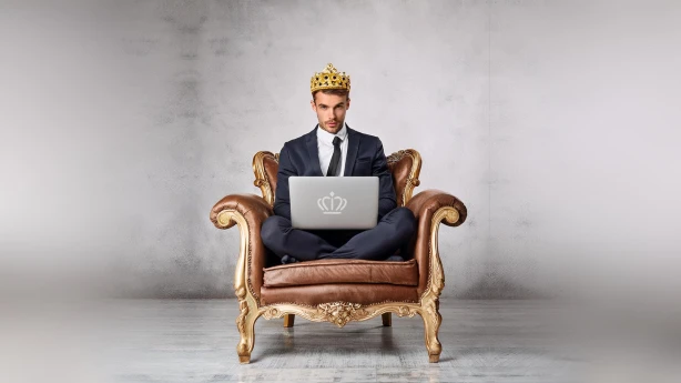 Kā atpazīt dominējošā stāvokļa ļaunprātīgu izmantošanu digitālajā tirgū