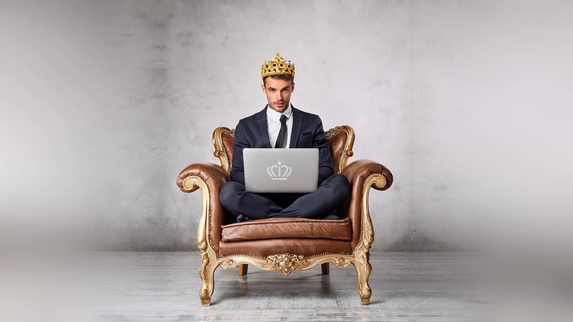 Kā atpazīt dominējošā stāvokļa ļaunprātīgu izmantošanu digitālajā tirgū